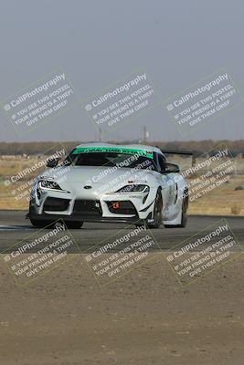 media/Nov-11-2023-GTA Finals Buttonwillow (Sat) [[117180e161]]/Group 2/Wall Paper Shots/